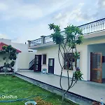Osho Lifestyle
