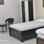 Osho Lifestyle