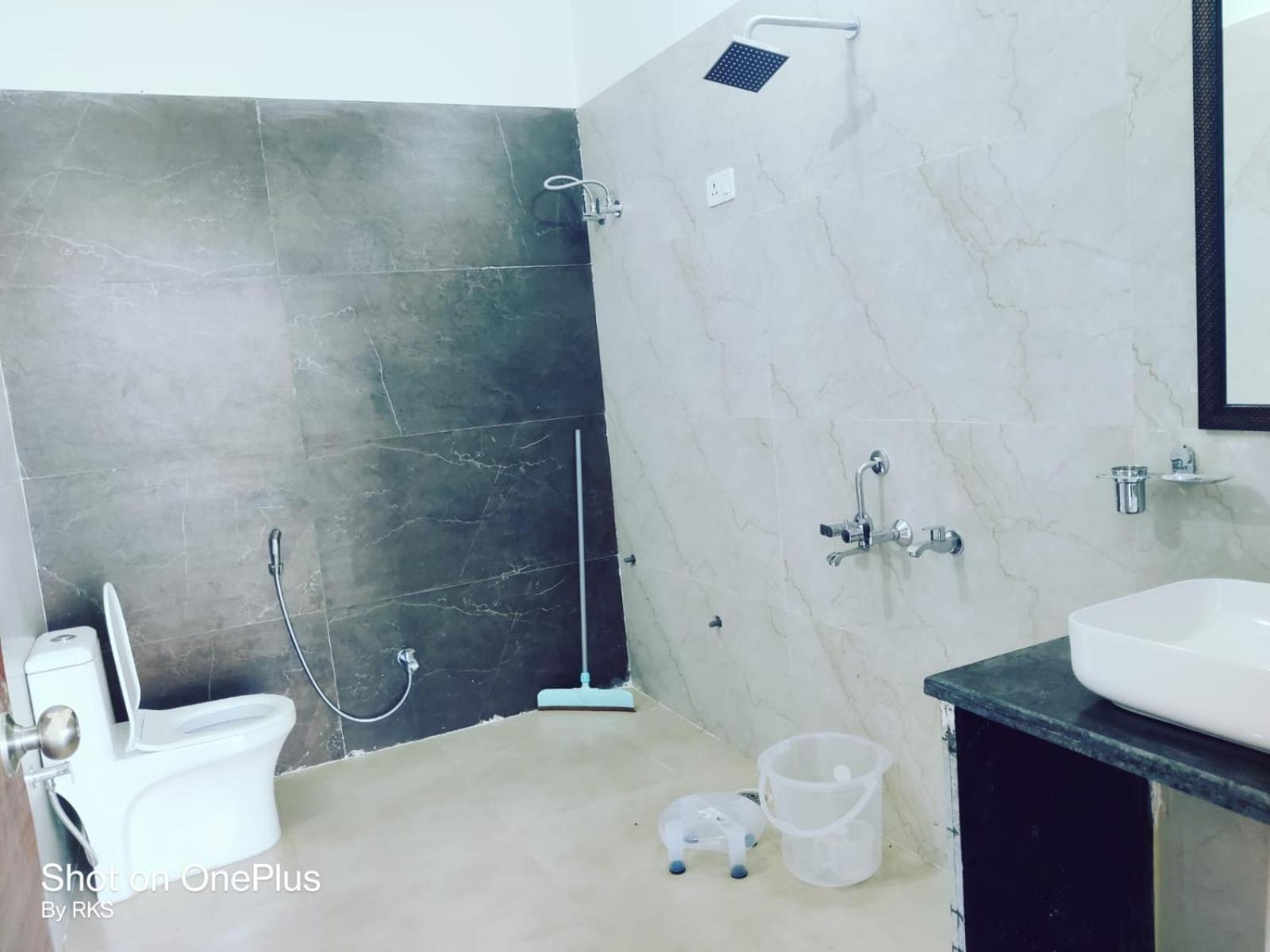 Holiday home Osho Lifestyle Lucknow