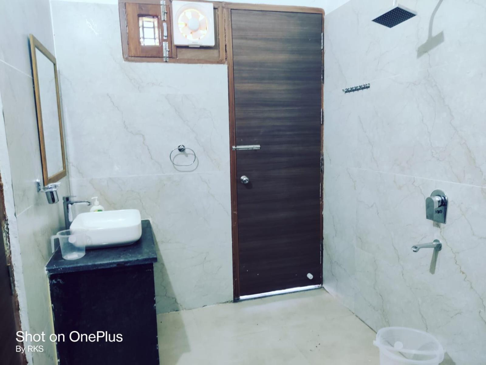 Osho Lifestyle Holiday home *